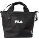CT-1626 [FILA 2WAYTT BK]