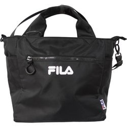 CT-1626 [FILA 2WAYTT BK]