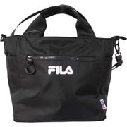 CT-1626 [FILA 2WAYTT BK]