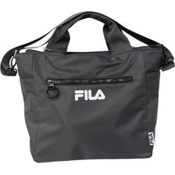 CT-1626 [FILA 2WAYTT D・GY]