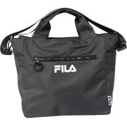 CT-1626 [FILA 2WAYTT D・GY]