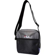 DF-1307 [FILA スクエアメッシュポケSD GY]