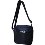 DF-1307 [FILA スクエアメッシュポケSD NV]