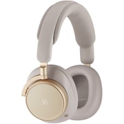 ベオプレイ H100 ワイヤレスヘッドホン 空間オーディオ/ノイズ・キャンセリング/Bluetooth対応 アワーグラスサンド Beoplay H100 Hourglass Sand