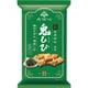鬼ひび 極めすぎた 海苔しお味 100g
