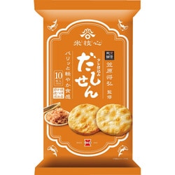 タレ仕込み だしせん 10枚入