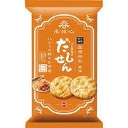 タレ仕込み だしせん 10枚入