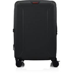 【良品】Samsonite Velocita ベロチタ　スーツケース　33L 黒 ヨドバシ.com - サムソナイト Samsonite Velocita FL（ベロチタ