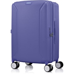 ヨドバシ.com - アメリカンツーリスター AMERICAN TOURISTER