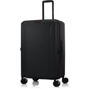 スーツケース ROBOTECH QO8*09020 77cm BLACK QO8*09020
