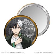 WIND BREAKER Season 2 缶ミラー 桜遥