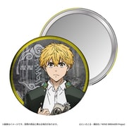WIND BREAKER Season 2 缶ミラー 楡井秋彦