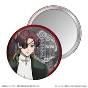 WIND BREAKER Season 2 缶ミラー 蘇枋隼飛