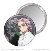 WIND BREAKER Season 2 缶ミラー 桐生三輝
