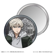 WIND BREAKER Season 2 缶ミラー 梶蓮