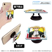 WIND BREAKER Season 2 アクリルスマホグリップ 楡井秋彦