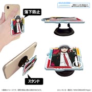 WIND BREAKER Season 2 アクリルスマホグリップ 椿野佑