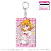 魔法つかいプリキュア！！～MIRAI DAYS～ シャインアクリルキーホルダー 朝日奈みらい
