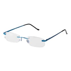 ヨドバシ.com - パール Pearl 072079 老眼鏡 ここちあいスリム