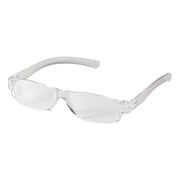 老眼鏡あいけあ+2.00