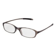 071518 老眼鏡シンプルビジョン SV-910 CGR +3.50
