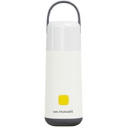 充電式ミニランタンプラス 懐中電灯 RL-01