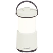 充電式ランタンプラス 懐中電灯 RL-02