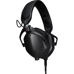 DJ モニターヘッドホン M-100PRO