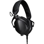 DJ モニターヘッドホン M-100PRO