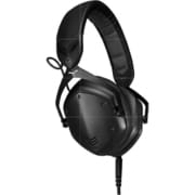 DJ モニターヘッドホン M10
