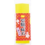 合格づくしで縁起が良い消しゴム 受験の味方3 EP-MJ-3