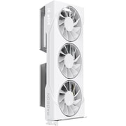 Swift RX 9060 XT OC White Triple Fan Gaming Edition グラフィックボード トリプルファン オーバークロック ホワイト RX-96TS316W7-GP
