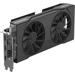ダブルファン グラフィックボード GF-GTX1660Ti-E6GB/DF | NVIDIA GEFORCE GTX 1660 Ti 搭載 PCI
