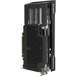 ヨドバシ.com - XFX エックスエフエックス Swift RX 9060 XT OC