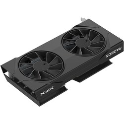 ダブルファン グラフィックボード GF-GTX1660Ti-E6GB/DF | NVIDIA GEFORCE GTX 1660 Ti 搭載 PCI
