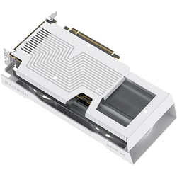 ヨドバシ.com - XFX エックスエフエックス Swift RX 9060 XT OC
