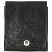 シームレス ウォレット 財布 BK/BK P1055