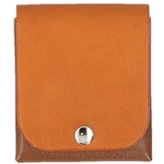 シームレス ウォレット 財布 DBR/CA P1055
