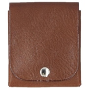 シームレス ウォレット 財布 DBR/DBR P1055