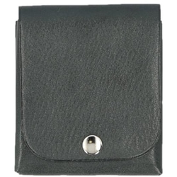 シームレス ウォレット 財布 NV/NV P1055