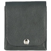 シームレス ウォレット 財布 NV/NV P1055