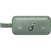 Soundcore Motion 300 ポータブルスピーカー グリーン A3135062