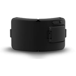 VIVE Focusシリーズ用 バッテリー 99H12361-00