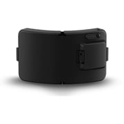 VIVE Focusシリーズ用 バッテリー 99H12361-00