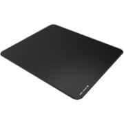 ゲーミングマウスパッド ParaGlide Mouse Pad XL Black PMP14XLB
