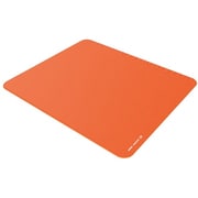 ゲーミングマウスパッド ParaGlide Mouse Pad XL Orange PMP14XLO