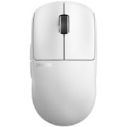 ワイヤレスゲーミングマウス Pulsar X2 v3 Mini White PX2312