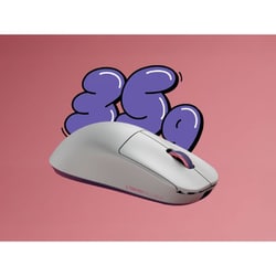 マウス・トラックボール Pulsar X2 CRAZYLIGHT TOKYO EXCLUSIVE Tokyo Exclusive] X2 CrazyLight Mini Gaming Mouse – Pulsar