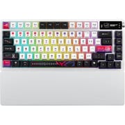 ROG Azoth X Gaming Keyboard ゲーミングキーボード M704 ROG AZOTH X/NXSWV2/US/PBT