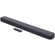 サウンドバー BAR 300MK2 5ch Dolby Atmos対応 JBLBAR300M2BLKJN